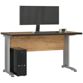 biurko-komputerowe-bm-135-cm-z-metalowymi-nogami-loftowe-duze-dab-craft