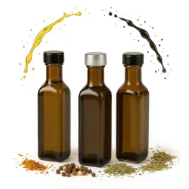 10x-butelki-marasca-100ml-oliwkowa-na-oliwe-ocet-olej-sosy-syrop-slub-10szt