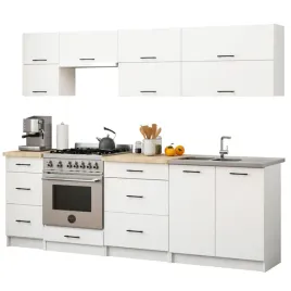 zestaw-mebli-kuchennych-oliwia-g2-240-cm-szafki-kuchenne-z-blatem-bialy