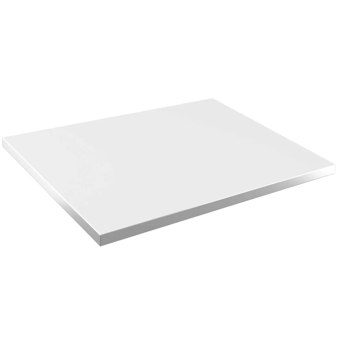 blat-kuchenny-bialy-80x60-cm-meble-do-kuchni