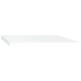 blat-kuchenny-lima-80x54-cm-matowy-solidny-meble-kuchenne-bialy-stan-nowy