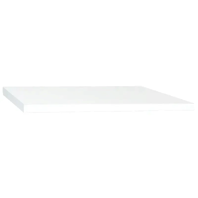 blat-kuchenny-lima-80x54-cm-matowy-solidny-meble-kuchenne-bialy-stan-nowy
