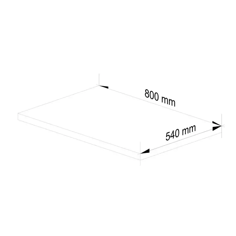 blat-kuchenny-bialy-80x60-cm-meble-do-kuchni