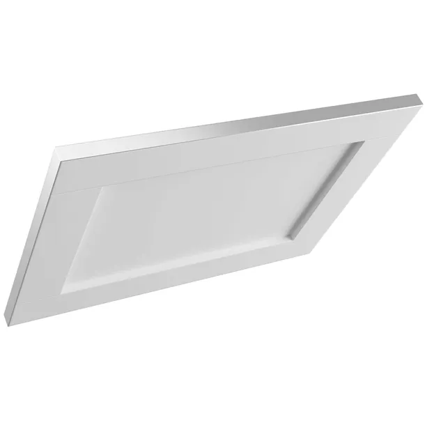 blat-kuchenny-lima-80x54-cm-matowy-solidny-meble-kuchenne-bialy-glebokosc-mebla-54-cm