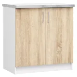 blat-kuchenny-lima-80x54-cm-matowy-solidny-meble-kuchenne-bialy-szerokosc-mebla-80-cm