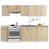blat-kuchenny-lima-80x54-cm-matowy-solidny-meble-kuchenne-bialy-wysokosc-mebla-3-2-cm