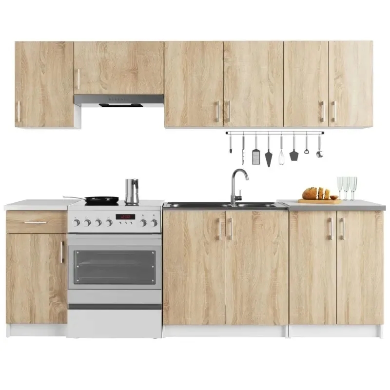 blat-kuchenny-bialy-80x60-cm-meble-do-kuchni