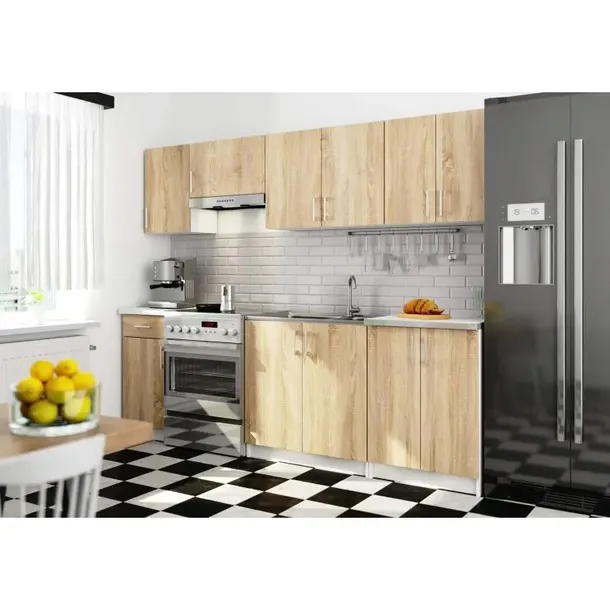 blat-kuchenny-lima-80x54-cm-matowy-solidny-meble-kuchenne-bialy-kolor-blatu-bialy
