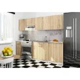 blat-kuchenny-lima-80x54-cm-matowy-solidny-meble-kuchenne-bialy-kolor-blatu-bialy