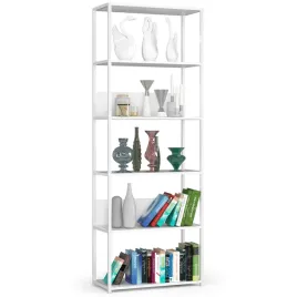 regal-loftowy-metalowy-70-cm-6-polek-otwarty-do-salonu-polka-bialy-bialy