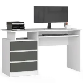 biurko-wolnostojace-do-biura-biale-front-szary-135