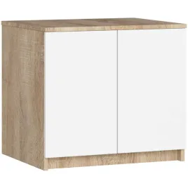 nadstawka-na-szafe-60-cm-sonoma-biala-przedpokoj