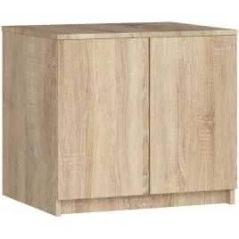 nadstawka-na-szafe-60-cm-dziecko-sonoma-2-drzwi