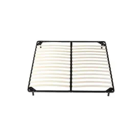 stelaz-metalowy-do-lozka-100x200-cm-podnoszony-z-drewnianymi-listwami