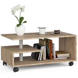 stolik-kawowy-nowoczesny-sonoma-90-cm-salon-kolka