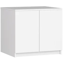 nadstawka-na-szafe-60-cm-biala-2-drzwi