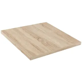 blat-kuchenny-dab-sonoma-60x60-cm-meble-kuchenne