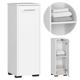 mala-szafka-do-lazienki-biala-2-polki-30-cm-matowa