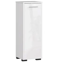 mala-szafka-do-lazienki-biala-polysk-2-polki-30-cm