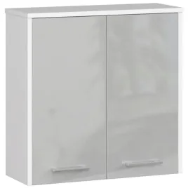 szafka-wiszaca-do-lazienki-60-cm-biala-metalik