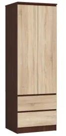 pojemna-szafa-do-sypialni-wenge-sonoma-60-szuflady