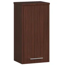 szafka-wiszaca-do-lazienki-30-cm-wenge-1-drzwi
