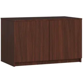nadstawka-na-szafe-90-cm-2-drzwi-do-salonu-wenge