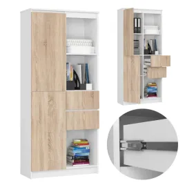 regal-do-przechowywania-bialy-sonoma-80-cm-7-polek