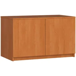 nadstawka-na-szafe-90-cm-olcha-2-drzwi-przedpokoj
