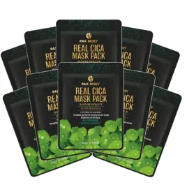 10x-pax-moly-maska-z-wyciagiem-z-wakroty-azjatyckiej-i-madekazozydem-25-ml