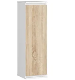 szafka-pionowa-wiszaca-biala-sonoma-30-cm-salon