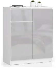 komoda-salon-80-metalik-1-szuflada-2-drzwi-polysk