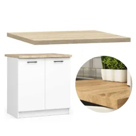 blat-kuchenny-oliwia-80x60-cm-matowy-solidny-meble-kuchenne-dab-sonoma