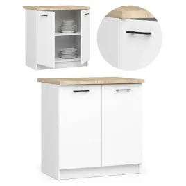 szafka-do-kuchni-stojaca-z-blatem-80cm-biala-drzwi