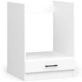 szafka-do-kuchni-stojaca-60-cm-pod-piekarnik-biala