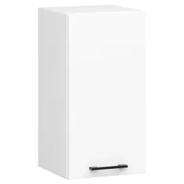 szafka-do-kuchni-wiszaca-30-cm-biala-drzwi-polki