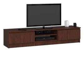 szafka-rtv-pod-telewizor-do-salonu-160-cm-wenge