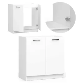 szafka-kuchenna-pod-zlew-oliwia-80-cm-2-drzwi-1-polka-stojaca-biala