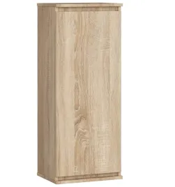 szafka-wiszaca-pionowa-40-cm-salon-witryna-sonoma