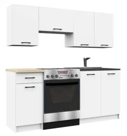 zestaw-mebli-kuchennych-oliwia-180-cm-szafki-kuchenne-z-blatem-bialy