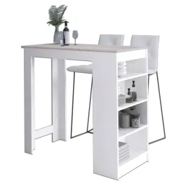 stolik-barowy-pod-hoker-115-cm-stol-do-kuchni-4-polki-bialy-dab-sonoma