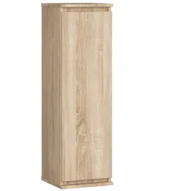 szafka-wiszaca-pionowa-30-cm-salon-witryna-sonoma