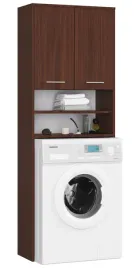 regal-do-lazienki-180-cm-wenge-nad-pralke-4-polki