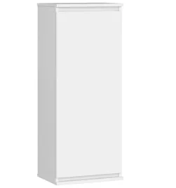 witryna-40-cm-szafka-wiszaca-do-salonu-duza-3-polki-pojemna-pionowa-biala