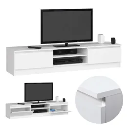 szafka-rtv-biala-pod-telewizor-do-salonu-160-cm