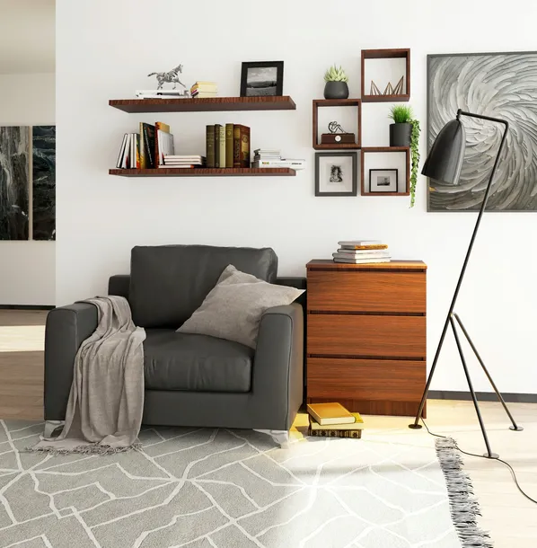 komoda-do-salonu-niska-60-cm-3-szuflady-nowoczesna-szafka-sypialnia-wenge-glebokosc-mebla-40-cm