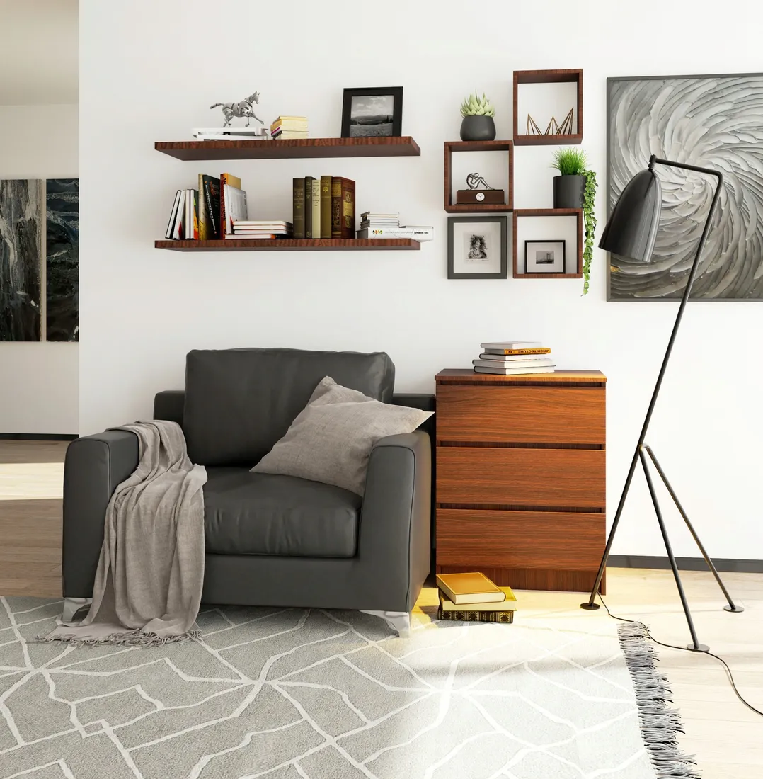 komoda-wenge-nowoczesna-salon-60-mat-3-szuflady