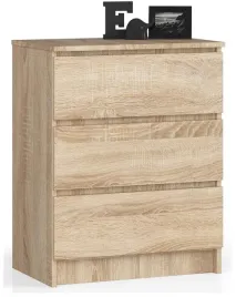 komoda-dab-sonoma-wysoka-salon-60-mat-3-szuflady