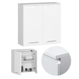 szafka-wiszaca-lazienkowa-fin-60-cm-pojemna-2-drzwi-2-polki-duza-biala