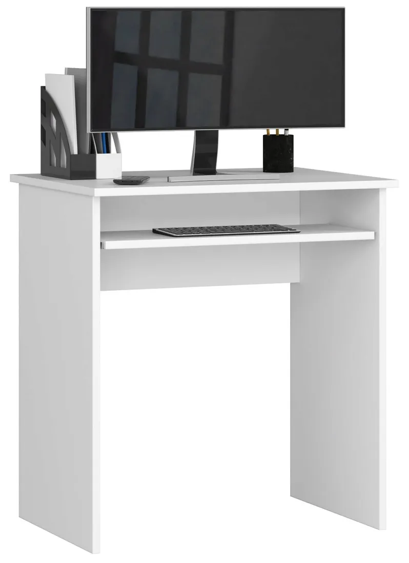 biurko-na-laptopa-proste-68-cm-biale-male